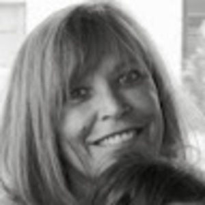 Meet your Posher, Lynn